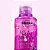 Kit SkinCare Tratamento Facial Rosa Mosqueta 4itens Rhenuks - Imagem 4