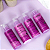 Kit SkinCare Tratamento Facial Rosa Mosqueta 4itens Rhenuks - Imagem 7