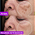Kit SkinCare Tratamento Facial Rosa Mosqueta 4itens Rhenuks - Imagem 5