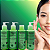 Kit Facial Rhenuks Niacinamida 4 Produtos 200ml - Imagem 7