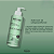 Kit Facial Rhenuks Niacinamida 4 Produtos 200ml - Imagem 3