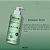 Kit Facial Rhenuks Niacinamida 4 Produtos 200ml - Imagem 4