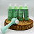 Kit Facial Rhenuks Niacinamida 4 Produtos 200ml - Imagem 6