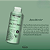 Kit Facial Rhenuks Niacinamida 4 Produtos 200ml - Imagem 5