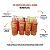 Skincare Anti-idade Kit Tratamento Facial 4 Itens - Rhenuks - Imagem 6