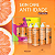 Skincare Anti-idade Kit Tratamento Facial 4 Itens - Rhenuks - Imagem 1