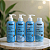 Kit Facial Anti Oleosidade Rhenuks 4 Passos 200ml - Imagem 2