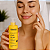 Kit Skincare Anti-acne Rhenuks Completo 4 Itens - Imagem 10