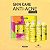 Kit Skincare Anti-acne Rhenuks Completo 4 Itens - Imagem 1