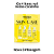 Kit Skincare Anti-acne Rhenuks Completo 4 Itens - Imagem 9