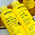 Kit Skincare Anti-acne Rhenuks Completo 4 Itens - Imagem 5