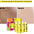 Kit Skincare Anti-acne Rhenuks Completo 4 Itens - Imagem 7