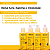 Kit Skincare Anti-acne Rhenuks Completo 4 Itens - Imagem 6