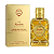 Royal Amber 25ml - Arabic Collection A024 - Imagem 1