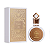 Fakhar sereia 25ml - Arabic Collection A006 - Imagem 1