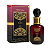 ARABIC COLLECTION SABAH AL WARD 25 ML - Imagem 1