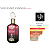ARABIC COLLECTION SABAH AL WARD 25 ML - Imagem 2