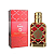AMBER ROUGE 25ml - Arabic Collection A026 - Imagem 1