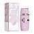 Yara Rosa 25ml - Arabic Collection A002 - Imagem 1