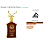 Wazeer 25ml - Arabic Collection A019 - Imagem 2