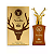 Wazeer 25ml - Arabic Collection A019 - Imagem 1