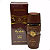 Bourbom ARABIC COLLECTION A034 - Imagem 1
