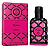 Dania 25ml - Arabic Collection A040 - Imagem 1