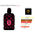 Dania 25ml - Arabic Collection A040 - Imagem 2