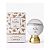 Souvenir 25ML ARABIC COLLECTION - A022 - Imagem 1