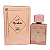Noble Blush 25ML ARABIC COLLECTION - A025 - Imagem 1