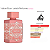 Noble Blush 25ML ARABIC COLLECTION - A025 - Imagem 2