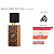 Ajwad 25ML ARABIC COLLECTION - A030 - Imagem 2