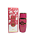 YARA Candy 25ML ARABIC COLLECTION - A033 - Imagem 1