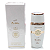 YARA MOI 25ML ARABIC COLLECTION - A004 - Imagem 1