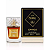 ARABIC COLLECTION A005 KHAMRAH 25 ML - Imagem 1