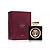 Nebras Pride 25 ML - Imagem 1