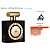 Nebras Pride 25 ML - Imagem 2