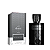 Attar 25ml Arabic COLLECTION A013 - Imagem 1