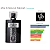 Attar 25ml Arabic COLLECTION A013 - Imagem 2