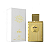 THE KINGDOM 25ML COLLECTION A031 - Imagem 1