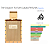THE KINGDOM 25ML COLLECTION A031 - Imagem 2