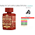 BADE'E AL OUD SUBLIME 25ml - ARABIC COLLECTION A011 - Imagem 2