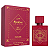 BADE'E AL OUD SUBLIME 25ml - ARABIC COLLECTION A011 - Imagem 1