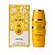 Yara Tous 25ml - Arabic Collection A003 - Imagem 1