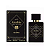 Oud For Glory 25ml - Arabic Collection A010 - Imagem 1