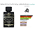 Oud For Glory 25ml - Arabic Collection A010 - Imagem 2