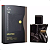 Spectre ARABIC COLLECTION 25 ML - Imagem 1