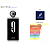 Afinan 25ml ARABIC COLLECTION A029 - Imagem 2