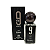 Afinan 25ml ARABIC COLLECTION A029 - Imagem 1