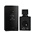 CLUB DE NUIT Intense 25ml ARABIC COLLECTION A028 - Imagem 1